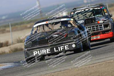 media/Sep-28-2025-24 Hours of Lemons (Sun) [[5dfe0e5f6e]]/9am (Star Mazda)/